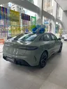 BYD Seal - Miniatura 8