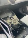 BYD Seal - Miniatura 10