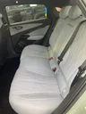 BYD Seal - Miniatura 11