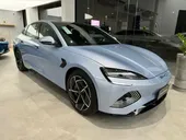 BYD Seal - Miniatura 1