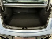 BYD Seal - Miniatura 3
