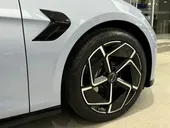 BYD Seal - Miniatura 6