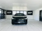 Volvo EX30 - Miniatura 1