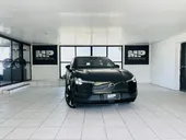 Volvo EX30 - Miniatura 2