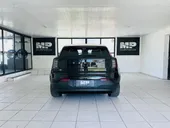 Volvo EX30 - Miniatura 3