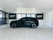 Volvo EX30 - Miniatura 5