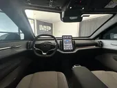 Volvo EX30 - Miniatura 6