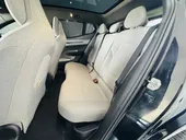 Volvo EX30 - Miniatura 8