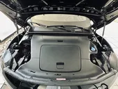 Volvo EX30 - Miniatura 9