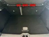 Volvo EX30 - Miniatura 10