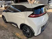 BYD Dolphin Mini - Miniatura 2