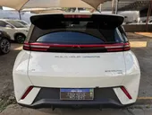 BYD Dolphin Mini - Miniatura 3