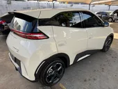 BYD Dolphin Mini - Miniatura 4