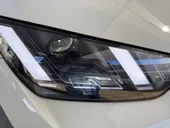 BYD Dolphin Mini - Miniatura 6
