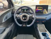 BYD Dolphin Mini - Miniatura 8
