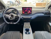 BYD Dolphin Mini - Miniatura 9
