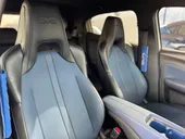 BYD Dolphin Mini - Miniatura 10
