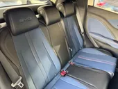 BYD Dolphin Mini - Miniatura 11
