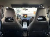 BYD Dolphin Mini - Miniatura 12