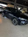 BMW Ix - Miniatura 1