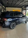 BMW Ix - Miniatura 3