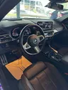 BMW Ix - Miniatura 4