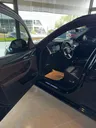 BMW Ix - Miniatura 5