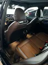 BMW Ix - Miniatura 6