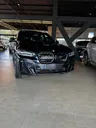 BMW Ix - Miniatura 8