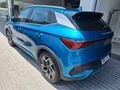 BYD Yuan Plus - Miniatura 4