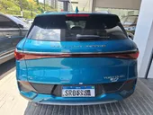 BYD Yuan Plus - Miniatura 5