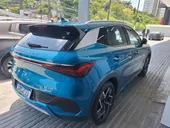 BYD Yuan Plus - Miniatura 6