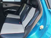 BYD Yuan Plus - Miniatura 8