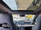 BYD Yuan Plus - Miniatura 9