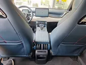 BYD Yuan Plus - Miniatura 10