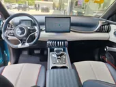 BYD Yuan Plus - Miniatura 11