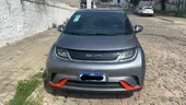 BYD Dolphin Plus - Miniatura 1