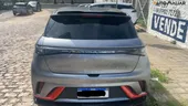 BYD Dolphin Plus - Miniatura 3