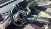 BYD Dolphin Plus - Miniatura 4