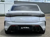 BYD Seal - Miniatura 4