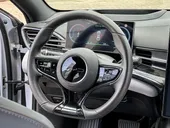 BYD Seal - Miniatura 12