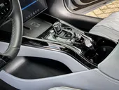 BYD Seal - Miniatura 15
