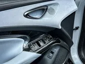 BYD Seal - Miniatura 16