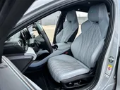 BYD Seal - Miniatura 17