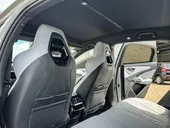 BYD Seal - Miniatura 18