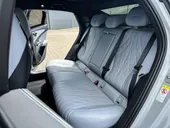BYD Seal - Miniatura 19