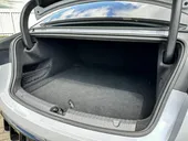 BYD Seal - Miniatura 20
