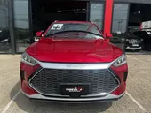 BYD Song Plus - Miniatura 2