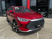 BYD Song Plus - Miniatura 3