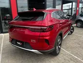 BYD Song Plus - Miniatura 4